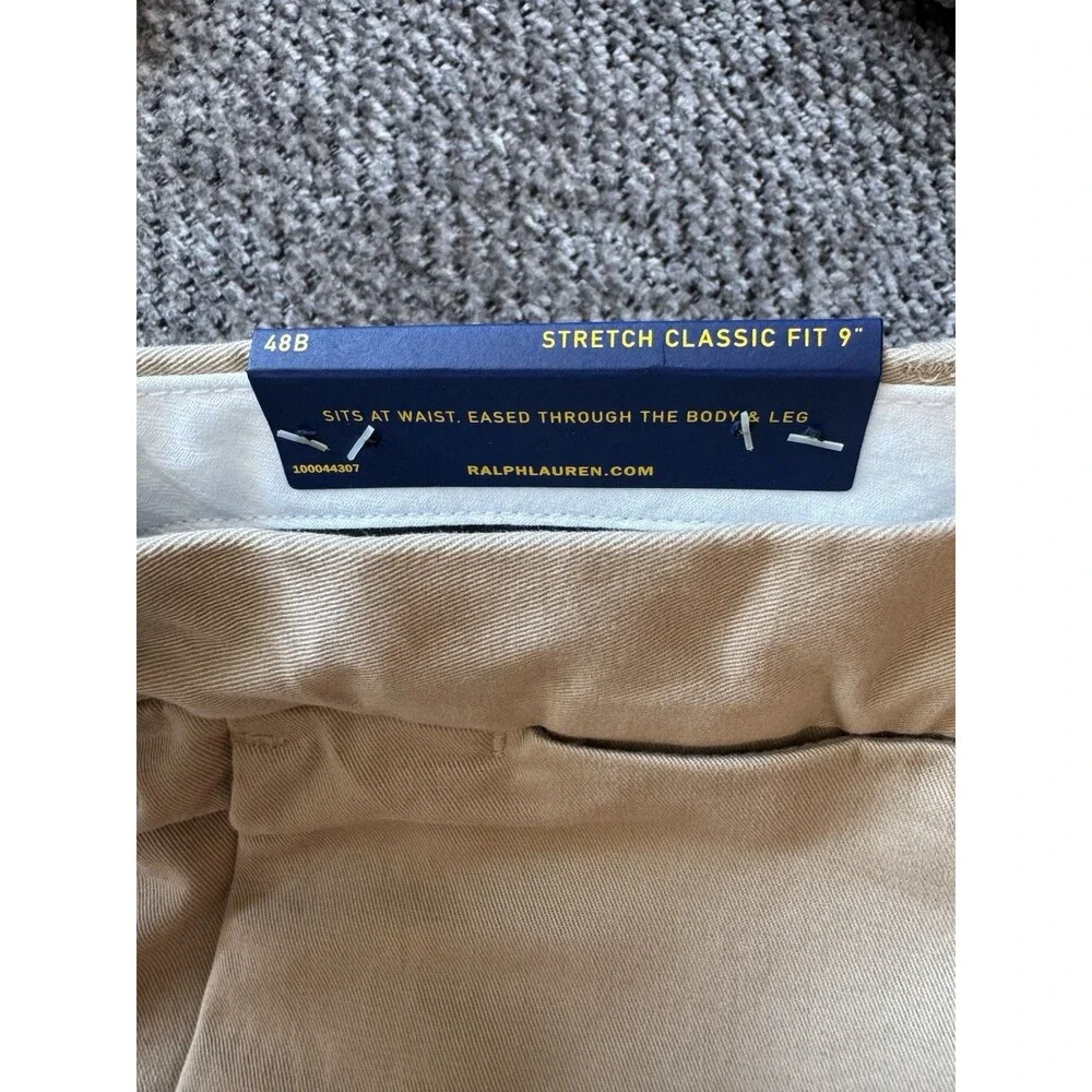 Polo Ralph Lauren polo ralph